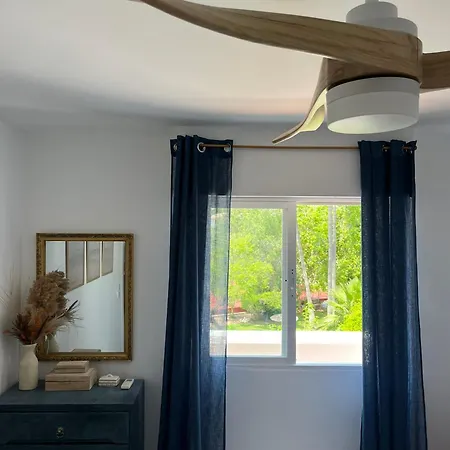 Appartamento Duplex In Residential Complex With Pool