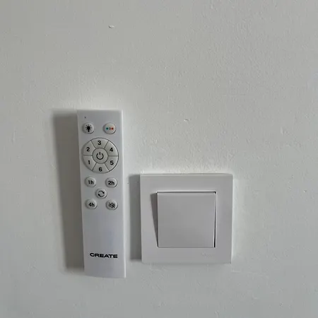 Duplex In Residential Complex With Pool Appartamento *