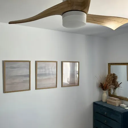 Duplex In Residential Complex With Pool Appartamento *