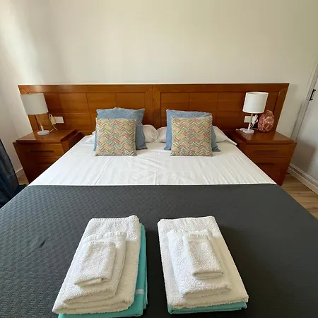 Appartamento Duplex In Residential Complex With Pool Altea