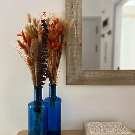 Duplex In Residential Complex With Pool *