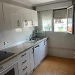 Duplex In Residential Complex With Pool