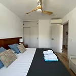 Duplex In Residential Complex With Pool * Altea