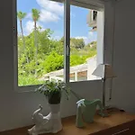 Lejlighed Duplex In Residential Complex With Pool