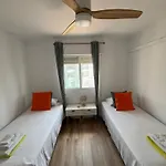 Lejlighed Duplex In Residential Complex With Pool