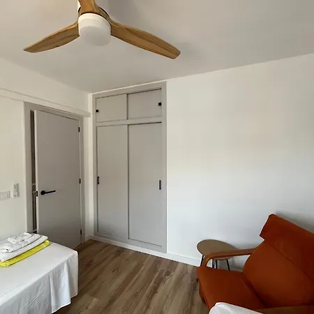 Duplex In Residential Complex With Pool