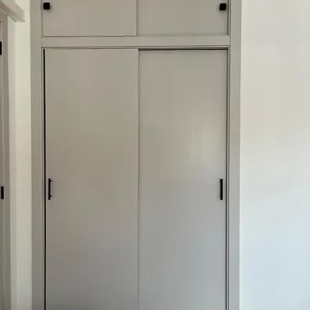 Duplex In Residential Complex With Pool