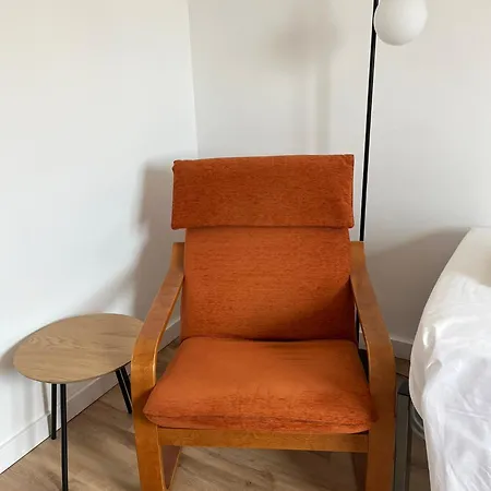 Appartement Duplex In Residential Complex With Pool Altea