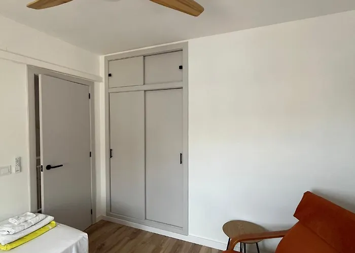 Duplex In Residential Complex With Pool