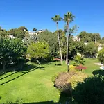 شقة Duplex In Residential Complex With Pool