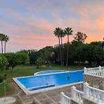 شقة Duplex In Residential Complex With Pool ألتيا