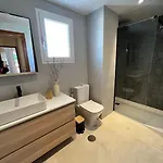 Duplex In Residential Complex With Pool * ألتيا