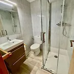 Duplex In Residential Complex With Pool شقة ألتيا