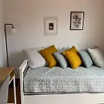 شقة Duplex In Residential Complex With Pool *