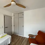 Duplex In Residential Complex With Pool