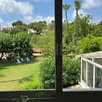 Duplex In Residential Complex With Pool ألتيا