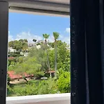 Duplex In Residential Complex With Pool * ألتيا