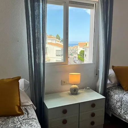 Appartement Duplex In Residential Complex With Pool