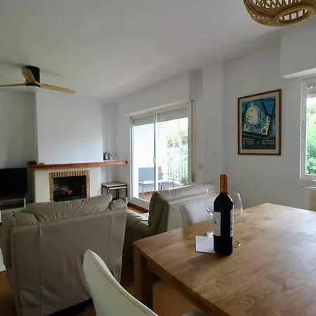 Duplex In Residential Complex With Pool Appartement Altea