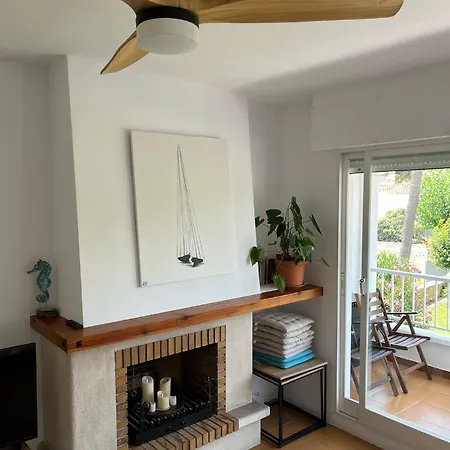 Apartamento Duplex In Residential Complex With Pool *